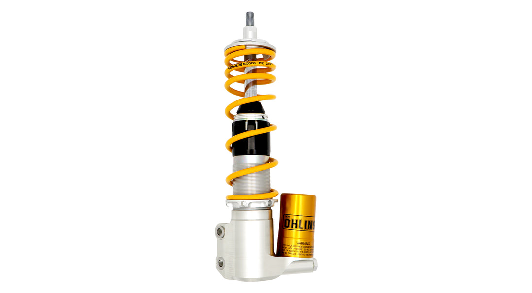 โช้ค Ohlins Vespa S125 / LX125 ปี 2023 Front หน้า PI301