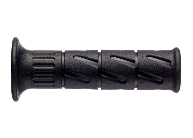 Domino 6752 KAWASAKI handgrip cover