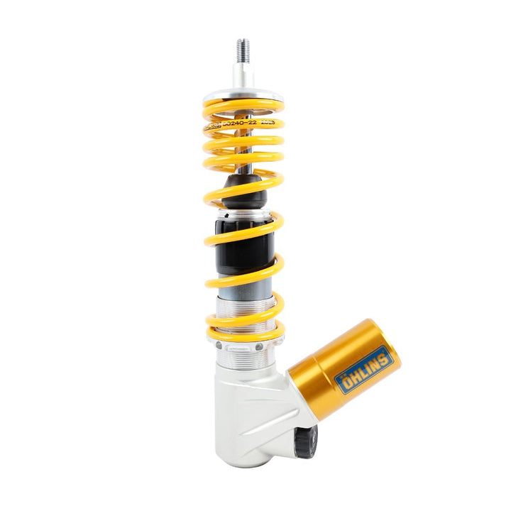 โช้ค Ohlins Vespa Sprint150  Rear หลัง  PI501