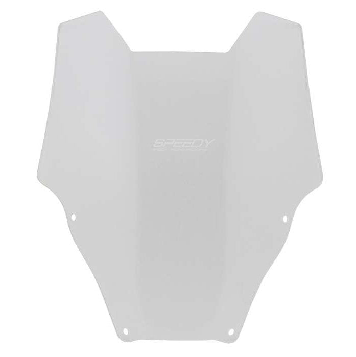 Speedometer-Front windshield SPEEDY FORZA-350 NEW Year 2020 Touring #01