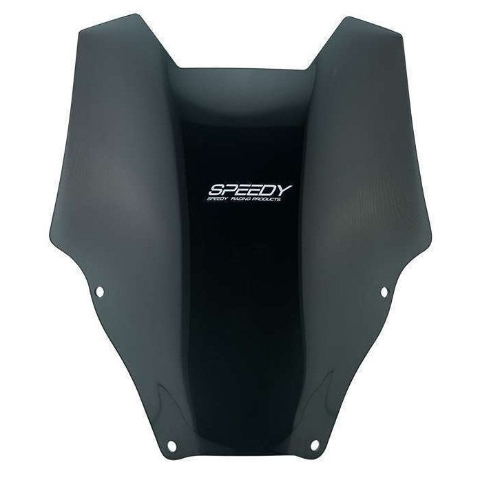 Speedometer-Front windshield SPEEDY FORZA-350 NEW Year 2020 Touring #01