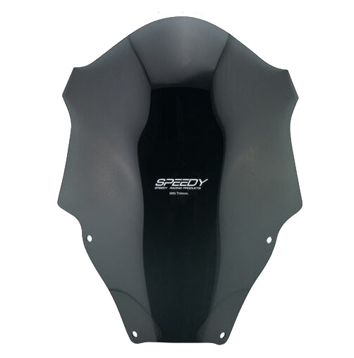 Speedometer-Front windshield SPEEDY FORZA-350 NEW Year 2020 Touring #03