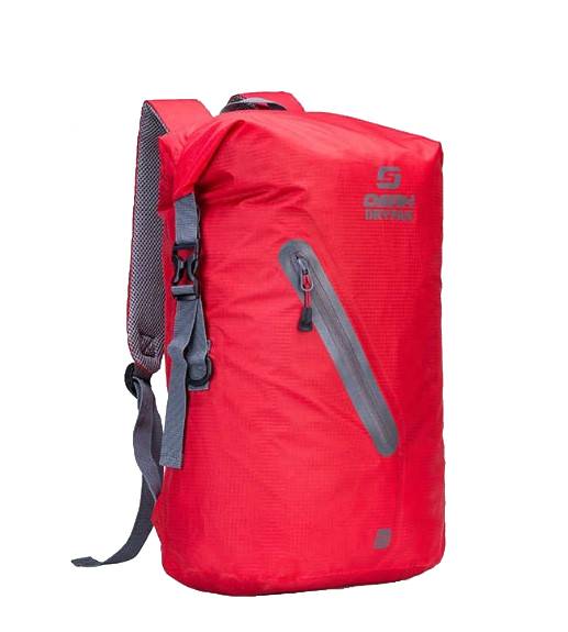 OSAH SH13 22 liter backpack