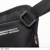 TAICHI waist bag model RSB286
