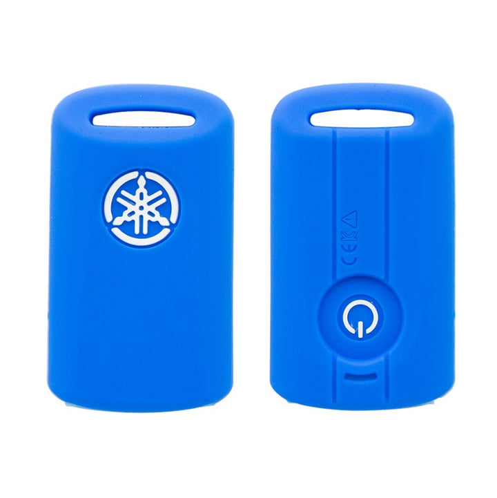 Silicone rubber remote Xmax300