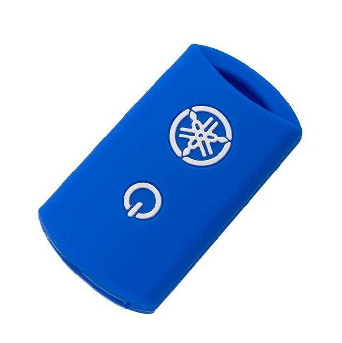 Silicone rubber, remote Nmax155