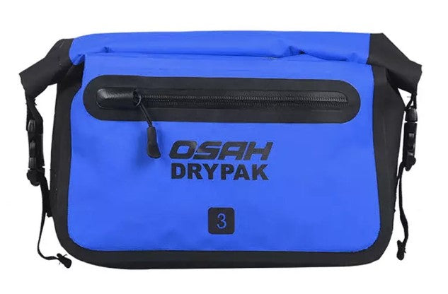 Waist bag OSAH SH14 3 liters