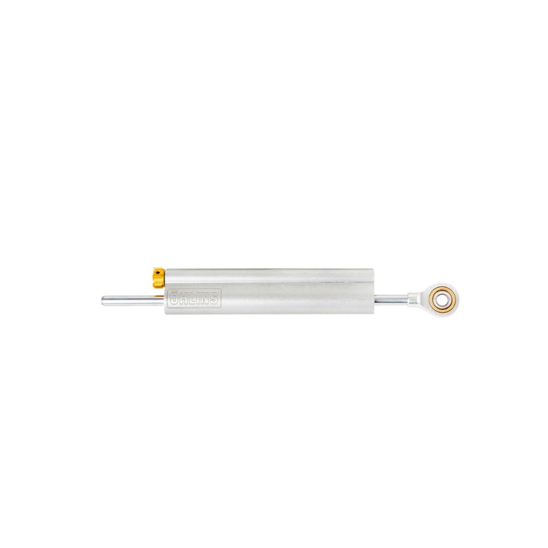 กันสะบัด OHLINS SD 001 (68 มม.)