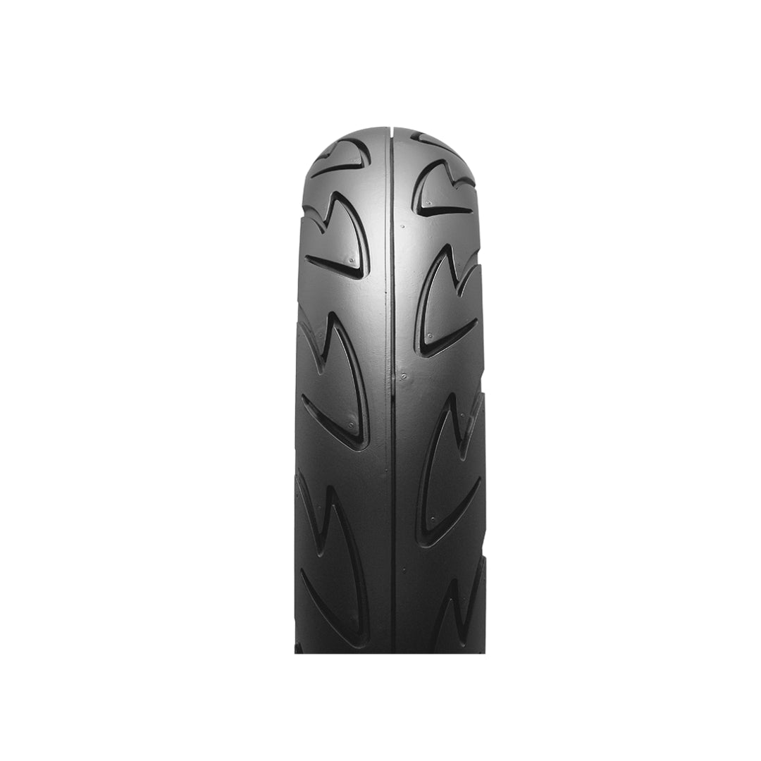 Bridgestone Battlax Hoop tire - 3.50-10
