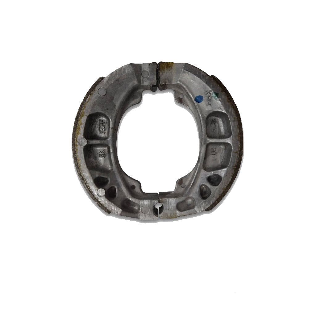 Drum brake HONDA WAVE110i/125i
