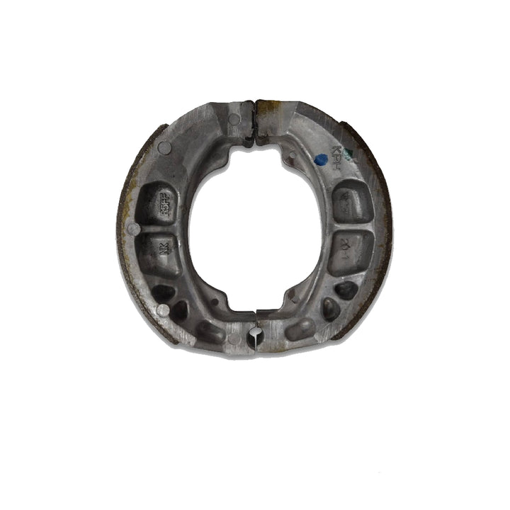 Drum brake HONDA WAVE110i/125i