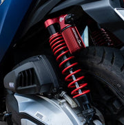 โช้ค PROFENDER X-Series Forza 350 สีแดง