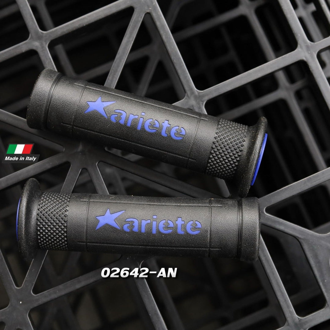 Ariete handlebar grips Ariram Road Grips