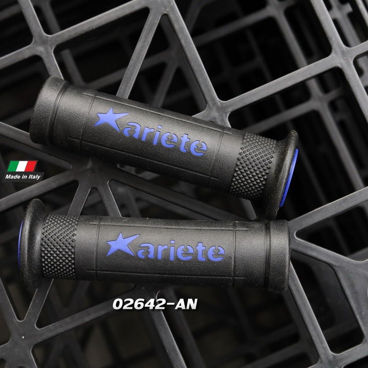 Ariete handlebar grips Ariram Road Grips