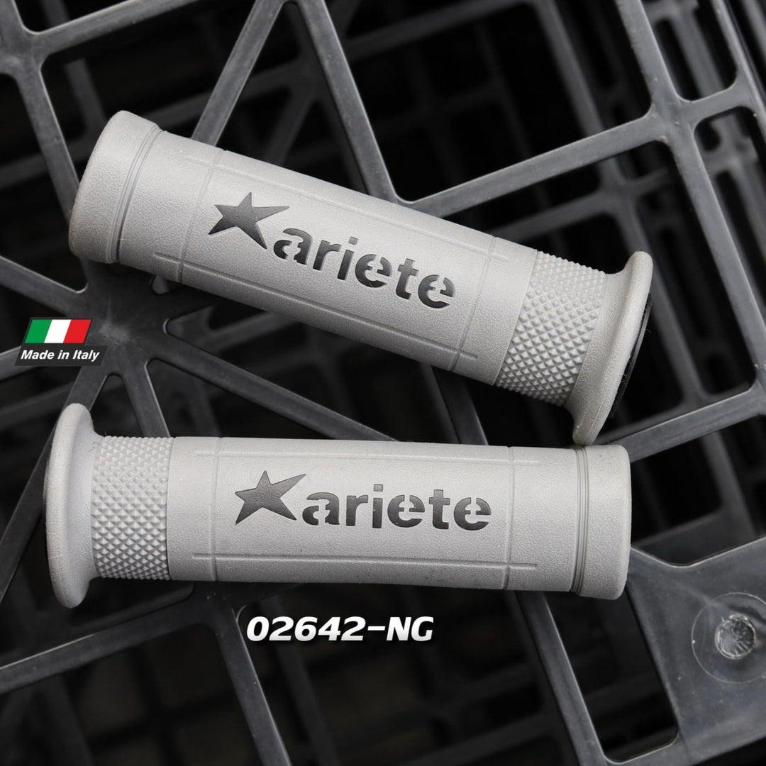 Ariete handlebar grips Ariram Road Grips
