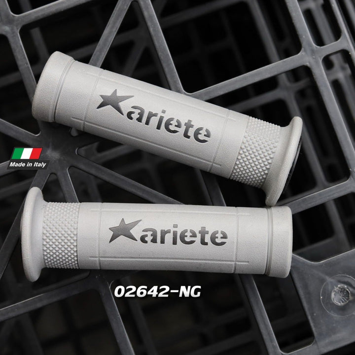Ariete handlebar grips Ariram Road Grips