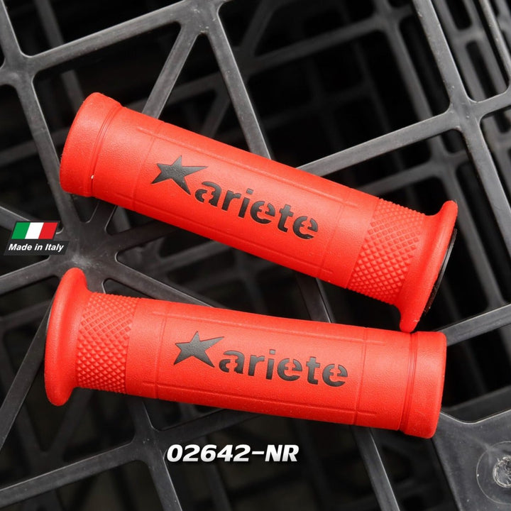 Ariete handlebar grips Ariram Road Grips
