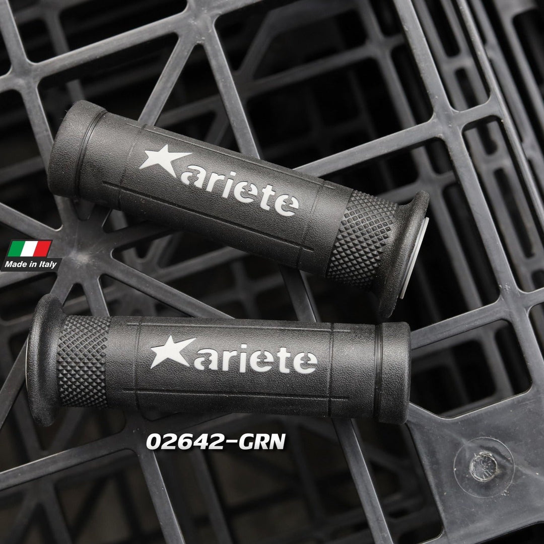 Ariete handlebar grips Ariram Road Grips