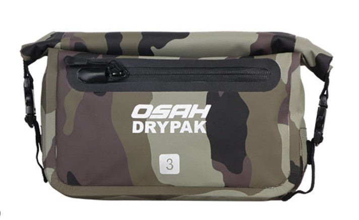 Waist bag OSAH SH14 3 liters