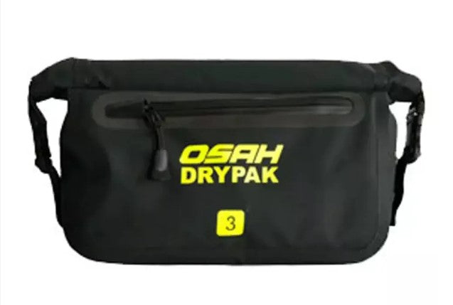 Waist bag OSAH SH14 3 liters