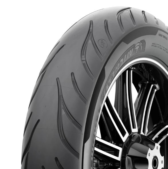 Michelin Commander 3 Cruiser tire