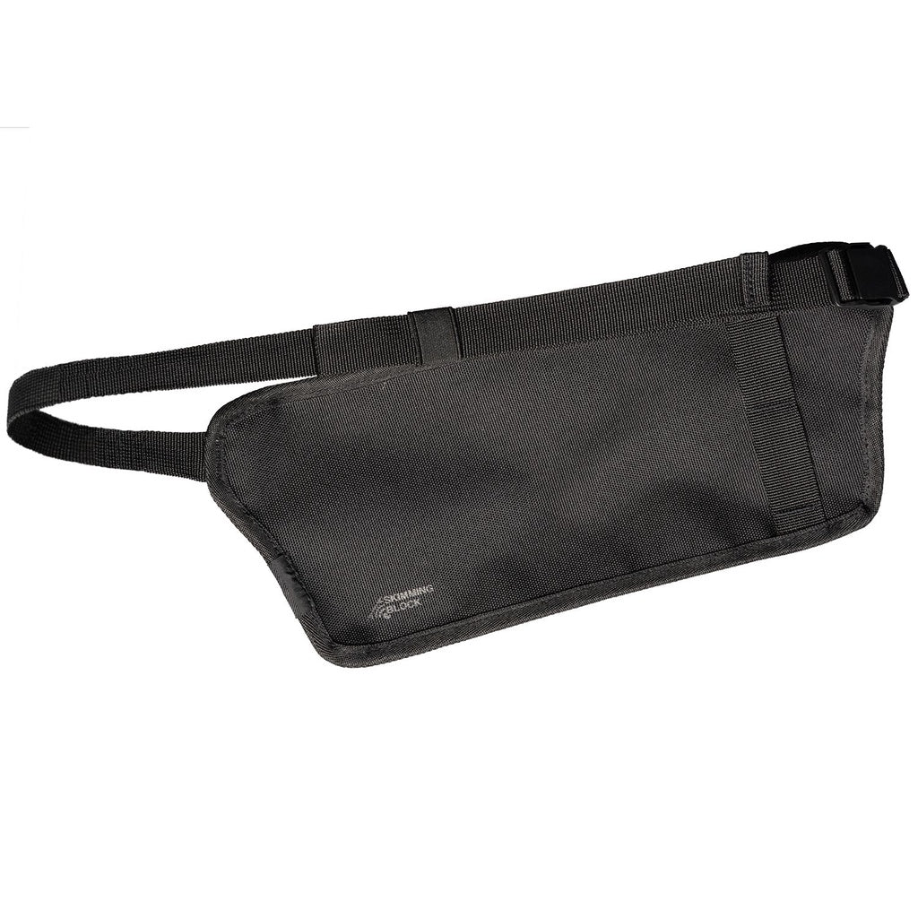 TAICHI waist bag model RSB286