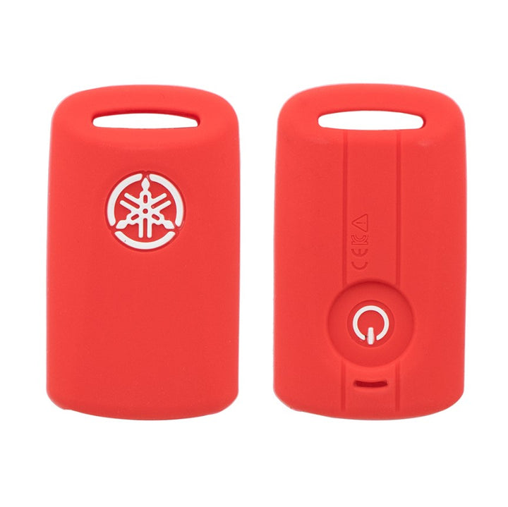Silicone rubber remote Xmax300