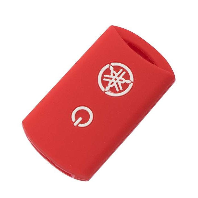 Silicone rubber, remote Nmax155