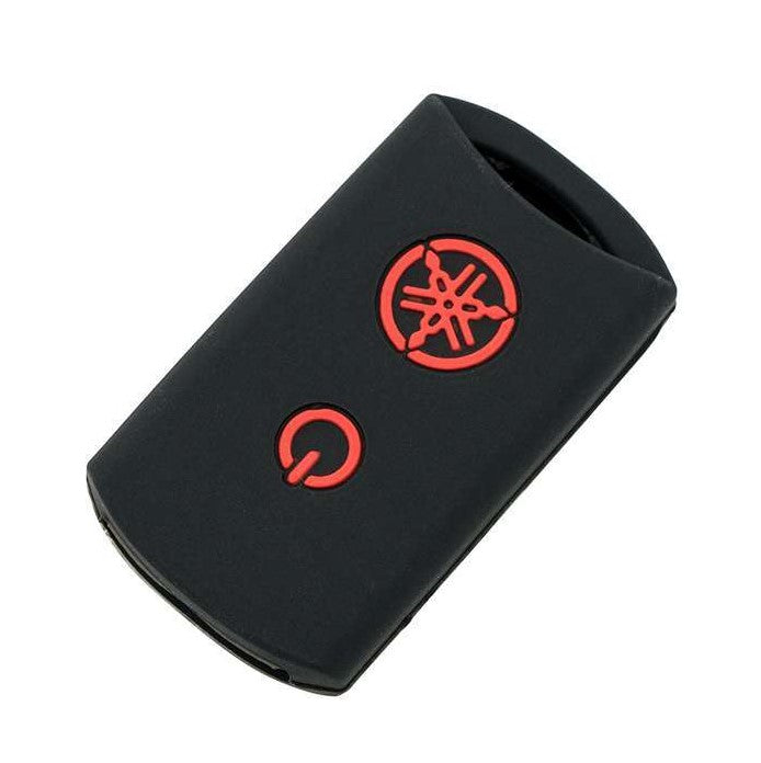 Silicone rubber, remote Nmax155