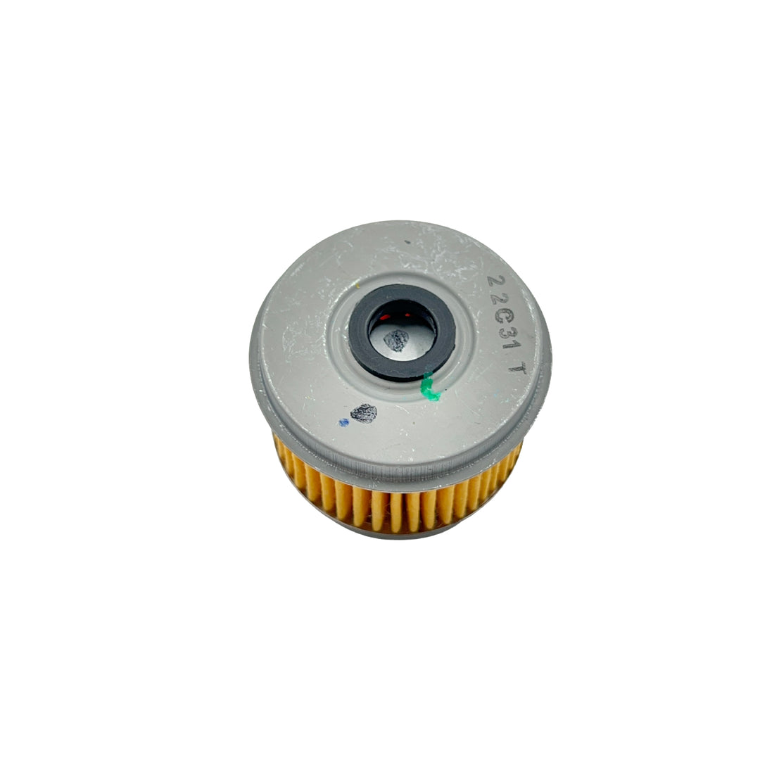 Oil filter HONDA CBR150R/250R/300R 15410-KYJ-902