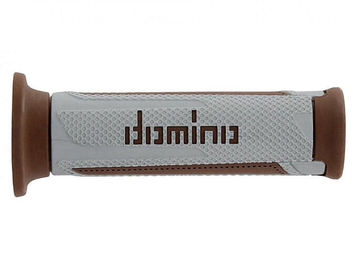 ปลอกแฮนด์ Domino A350 xxxx