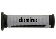 ปลอกแฮนด์ Domino A350