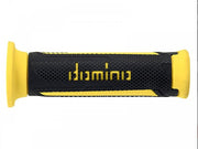 ปลอกแฮนด์ Domino A350