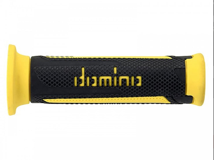 ปลอกแฮนด์ Domino A350