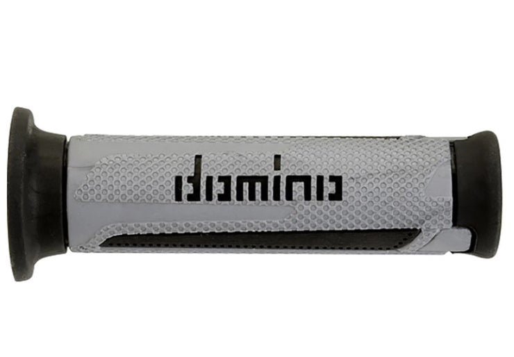 ปลอกแฮนด์ Domino A350 xxxx