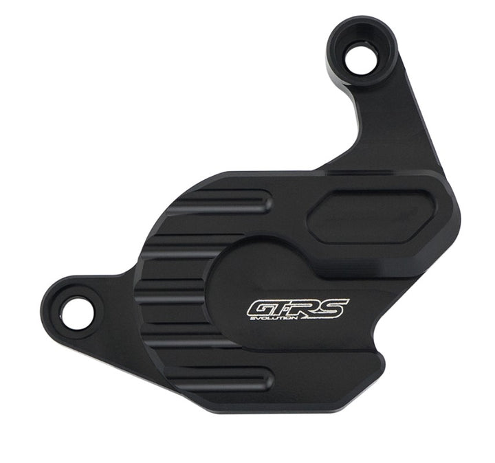GTR water pump card for ADV350/FORZA350