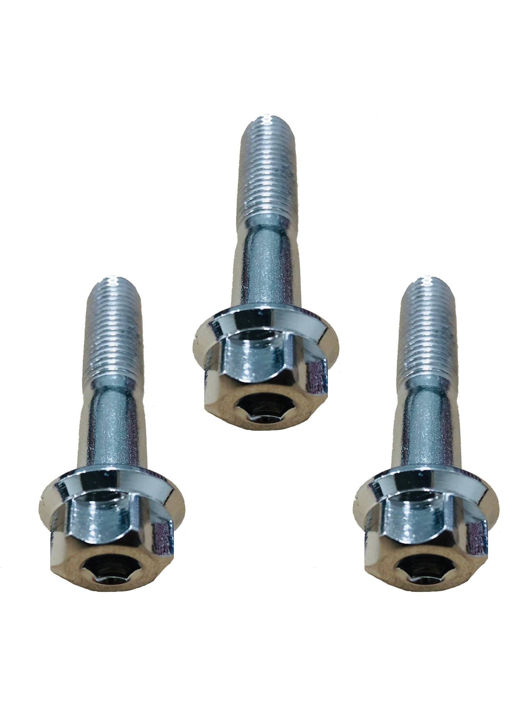 Hengscrew nut, gear head nut CNC-5G, No. 14