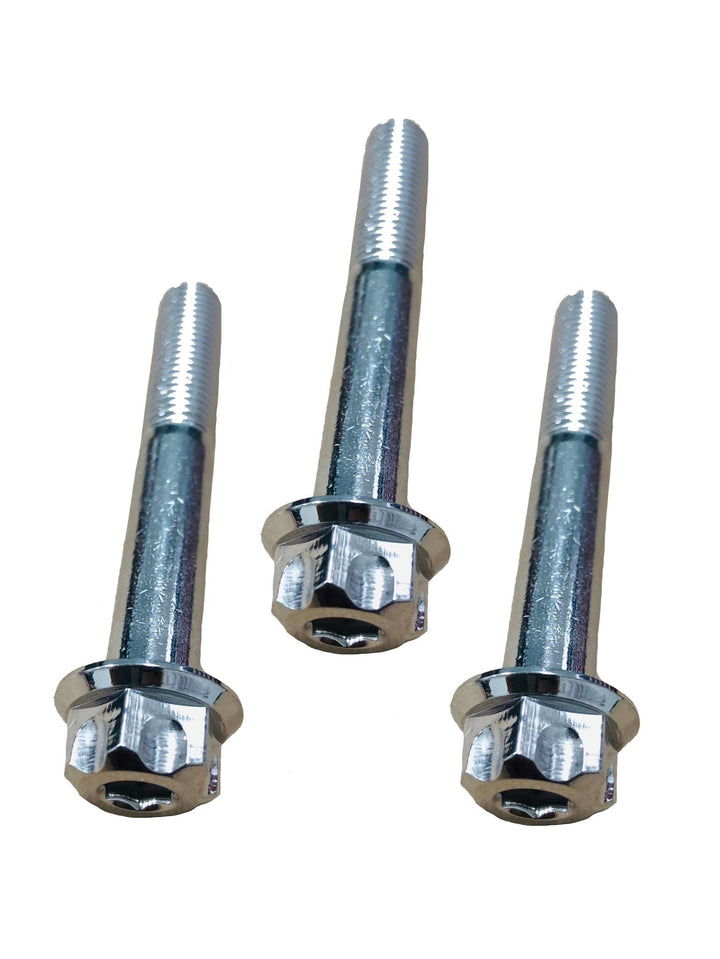 Hengscrew nut, gear head nut CNC-5G, No. 14