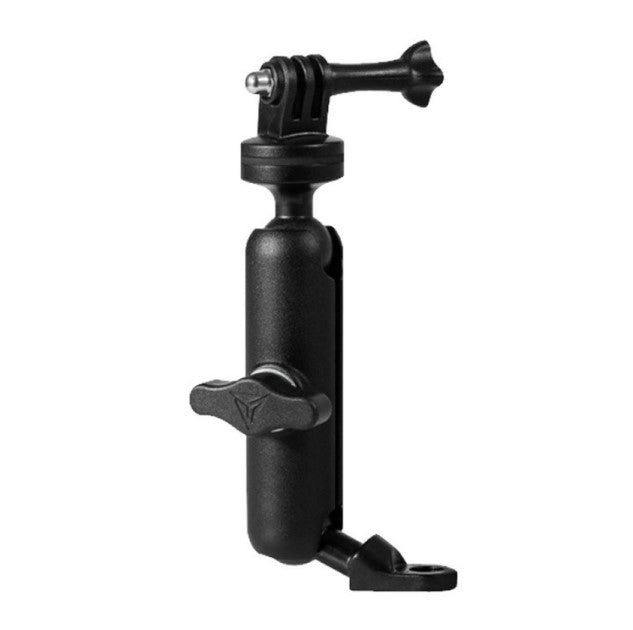 Action Cam Mount MOTOWOLF MDL-3519