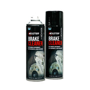 น้ำยาล้างเบรค NEXZTER BRAKE & PART CLEANER PRO KLEAN