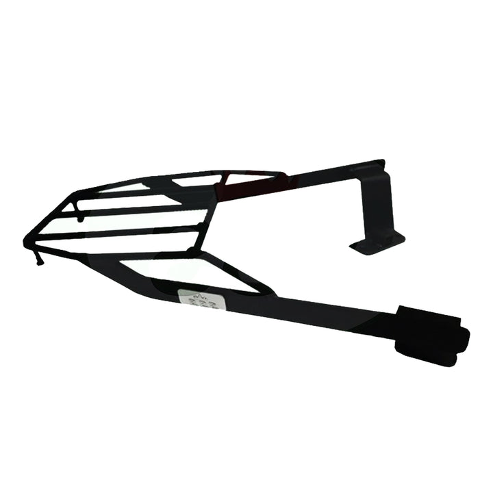 Motorcycle rear rack SSS model NMAX year 2020-2023