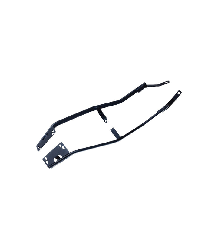 Motorcycle rear rack SHAD AEROX150 2020