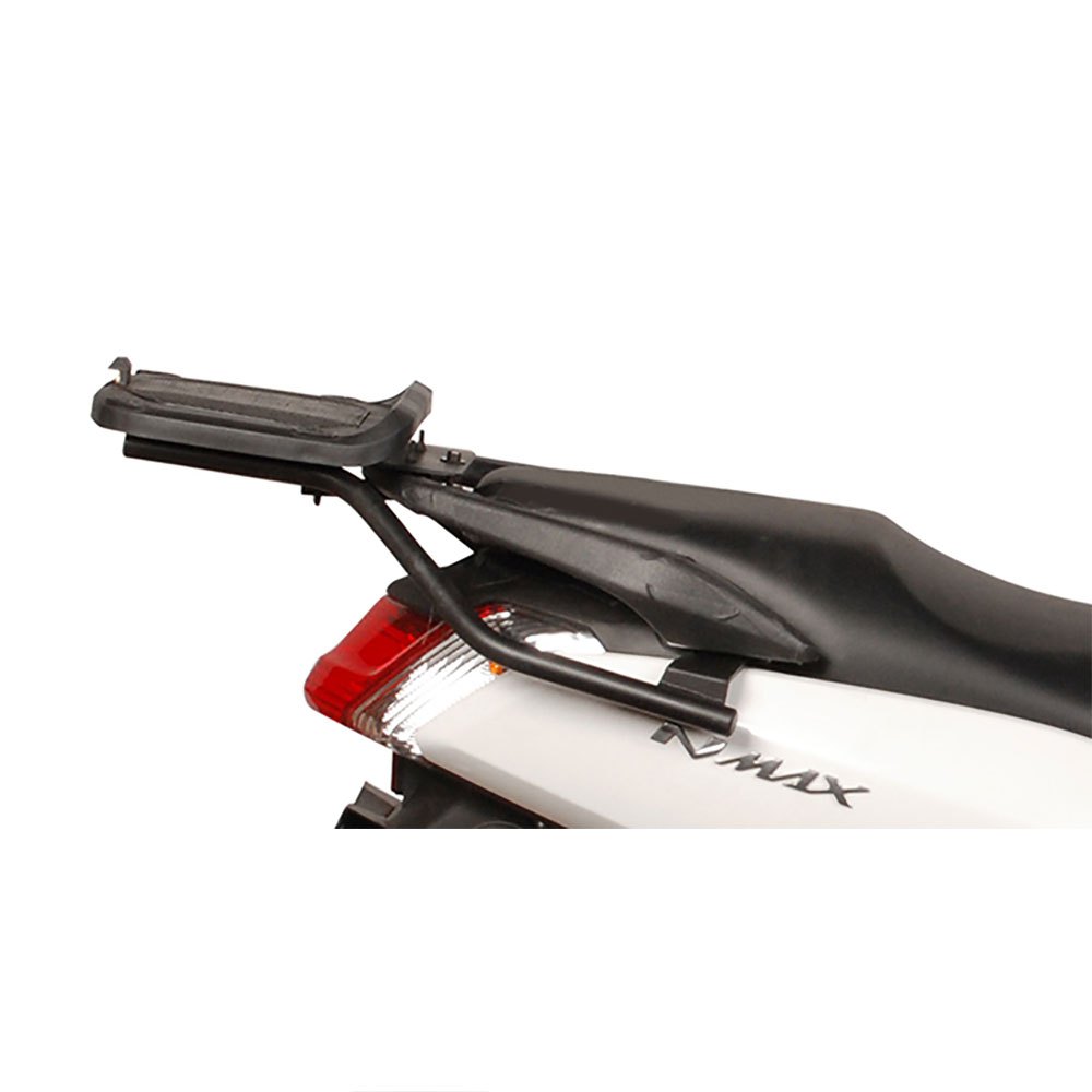 Motorcycle rear rack SHAD N-MAX155'20