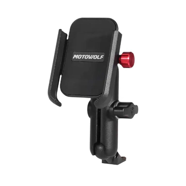 MOTOWOLF Phone Holder Model MDL-2821