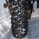 MITAS E-07+ outer tire
