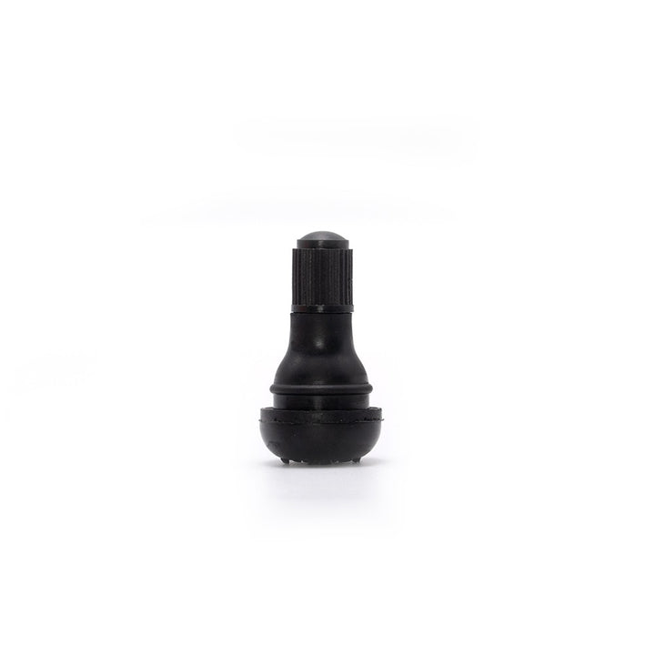 Yamaha short air valve TR-412 for tubeless tires