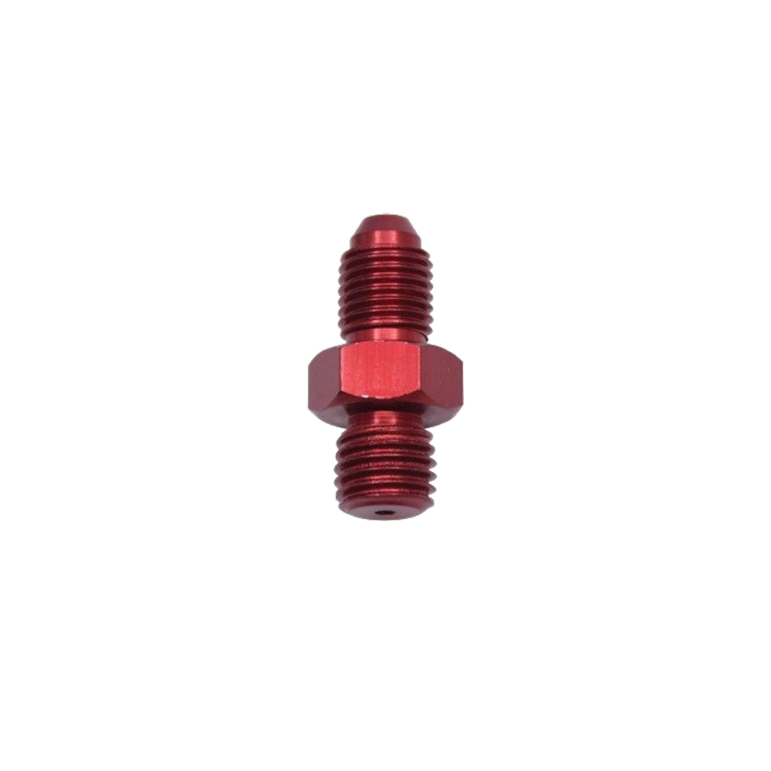 KAMUI Series7 brake line connector adapter M10 thread 1.25