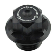 น๊อตปิดจานไฟ REVOLUTION ADV350/FORZA350