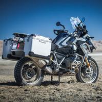 MITAS E-07+ outer tire
