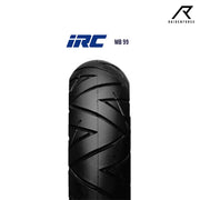 ยางนอก IRC MB99 (สำหรับรถขอบ12)